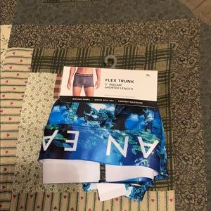 American Eagle underwear